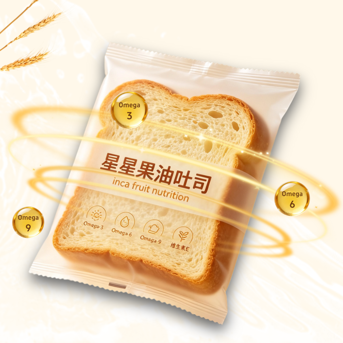 吐司方案 (1)